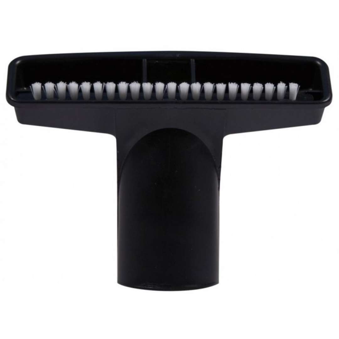 Makita - Universaldüse W14295