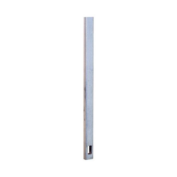 Riegelstange Map Massard - 8x5 Mm - Gehäuse 200 Mm - 8x5z200