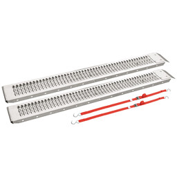 2er-set Ladehilfe 1,5 M - Autobest - 246251