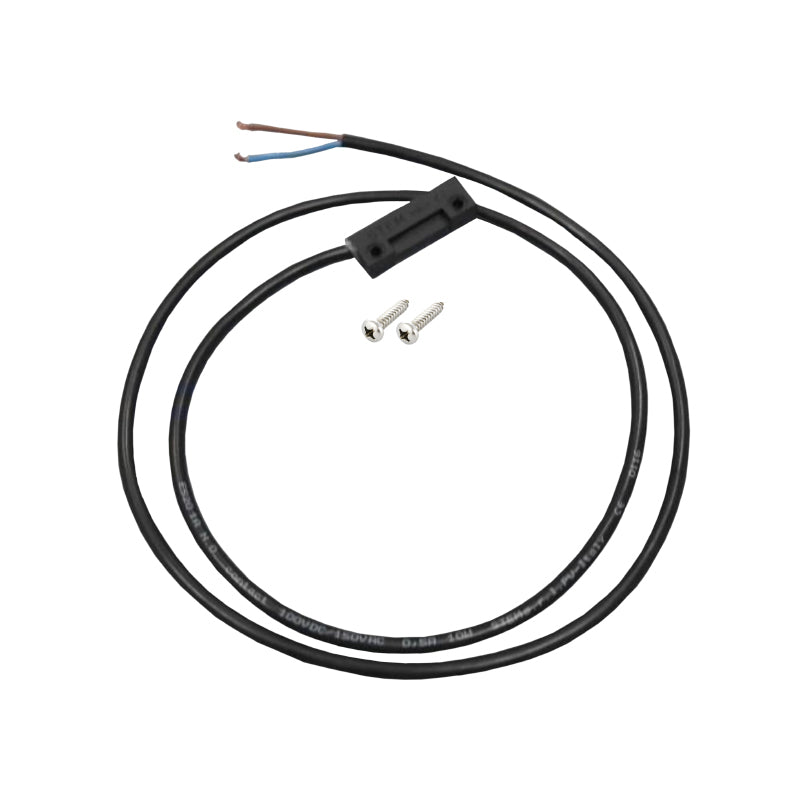 Durchflusssensor Mit Kabel