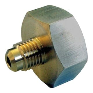 Rothenberger 170950