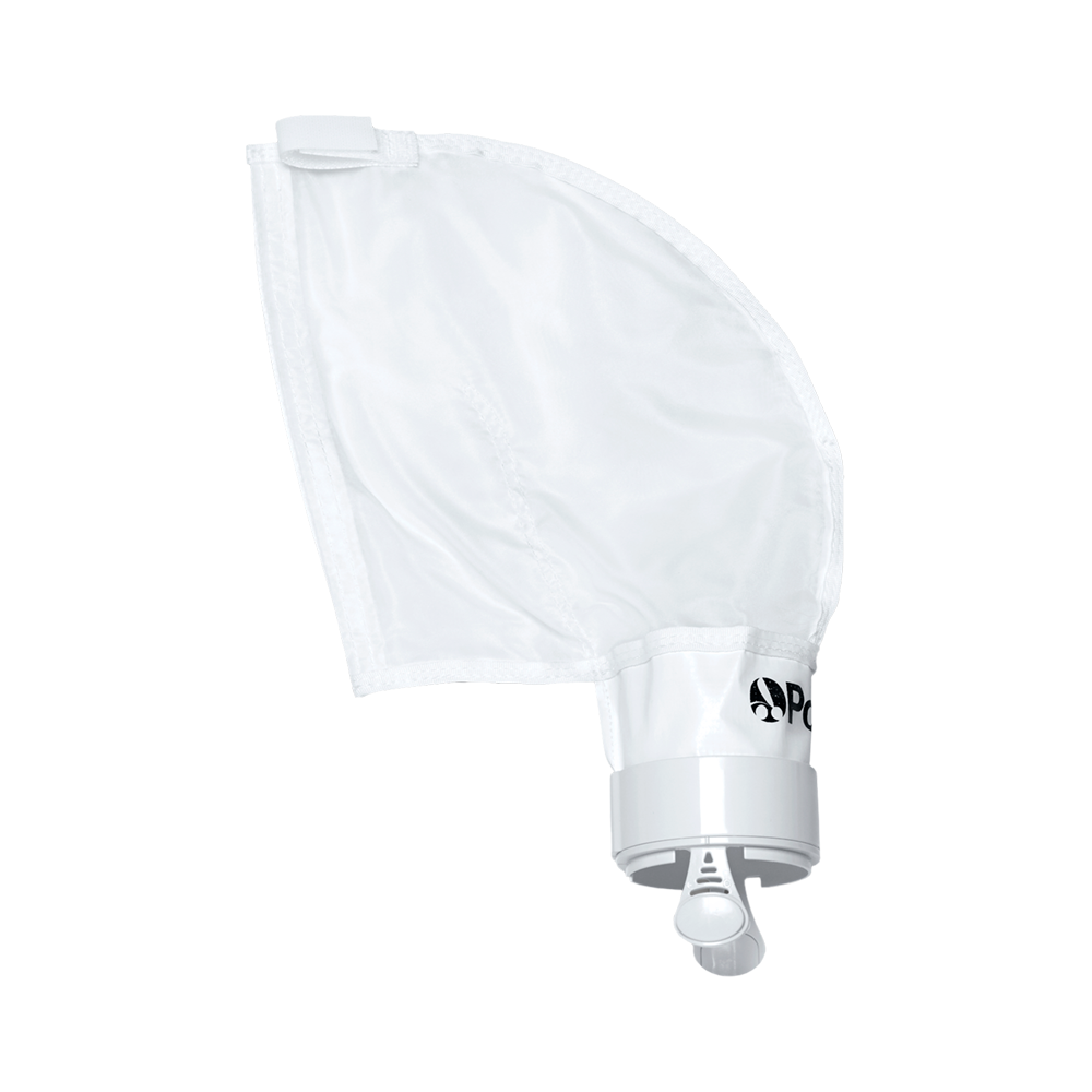 Ultrafeiner Beutel Polaris 280 K14 – Original-ersatzteil W7230103