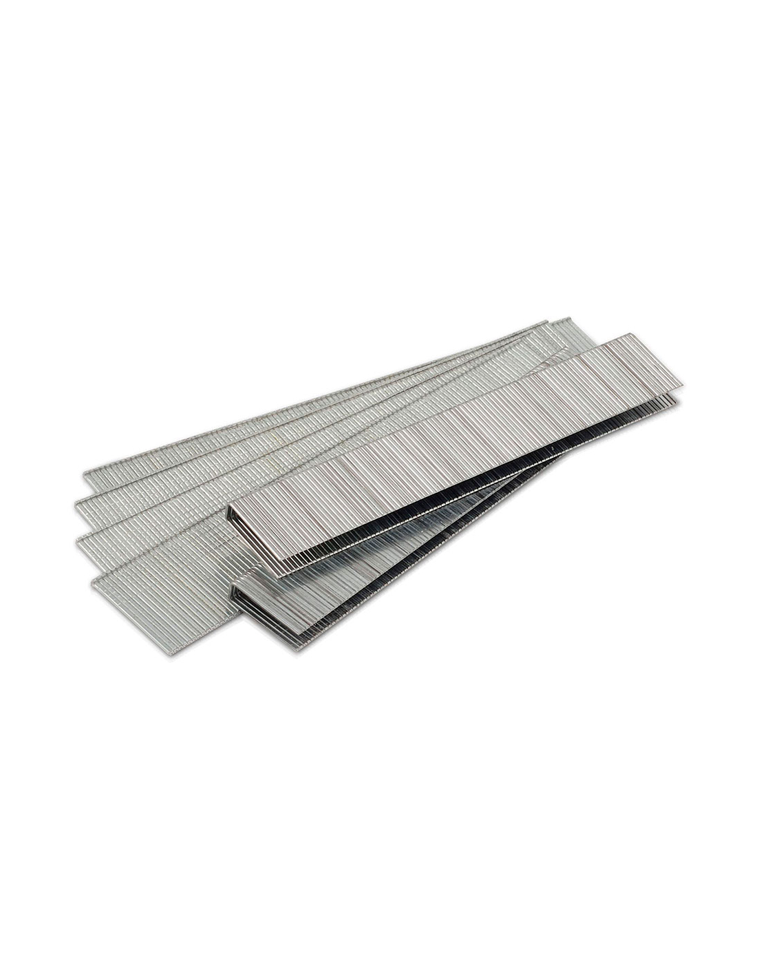 Nagel B 40 Mm Korona 1,8 Mm Flache Kopf 1000 St.