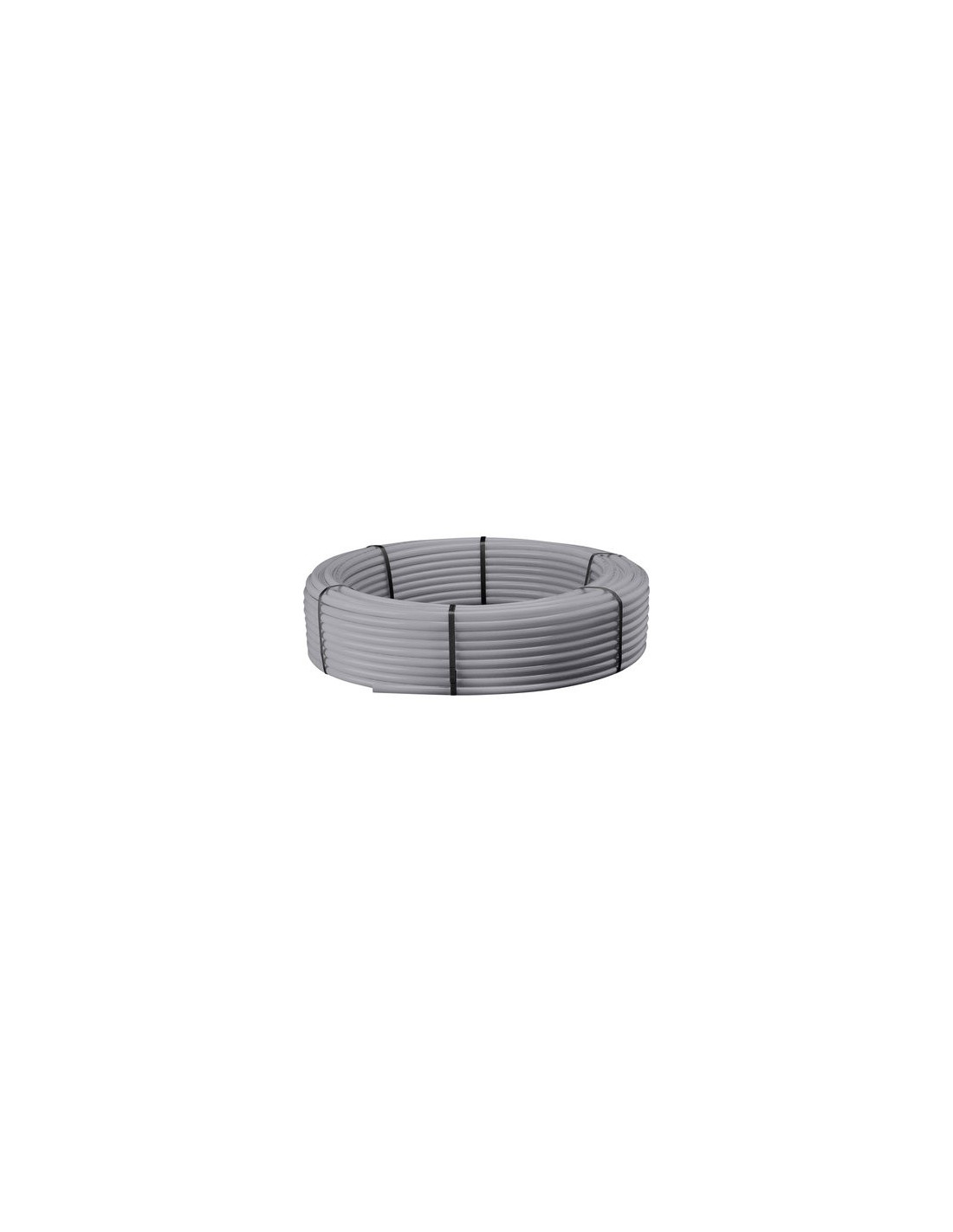 Rohr Pe-rt 16x1,5 602m - Rbm - 9861642