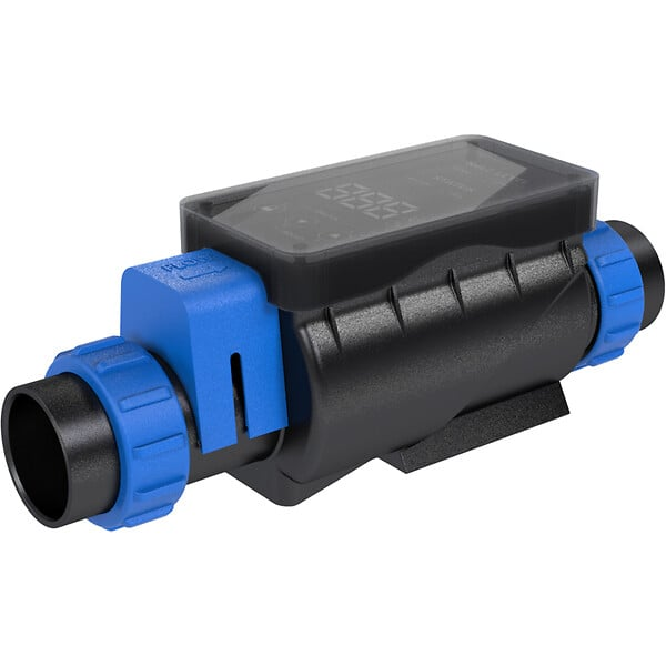 Elektrolysegerät Ssc Nano Kompakt 30 G/h - Emaux - Emx-450-0010