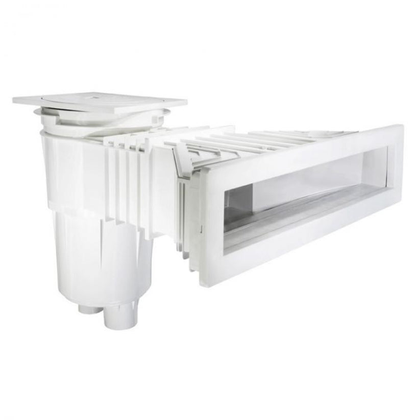 Skimmer Infinity Liner - Emaux - Emx-250-0045