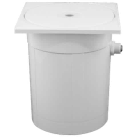 Wasserstandregler - Emaux - Emx-250-0039