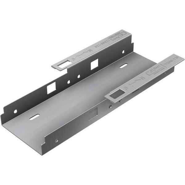 Sl Rack Abstandshalter 22300-220 220mm