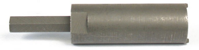 Torbel-schlüssel Für Espag-nuss - 765920