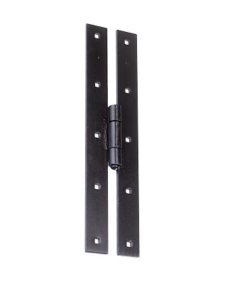 T-band - L200 - Schwarz - Obenrechts