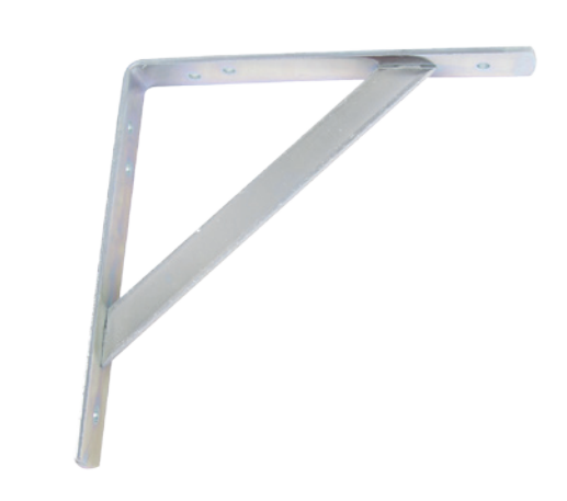 Verstärkte Konsole Torbel - 450 Mm - 9930251