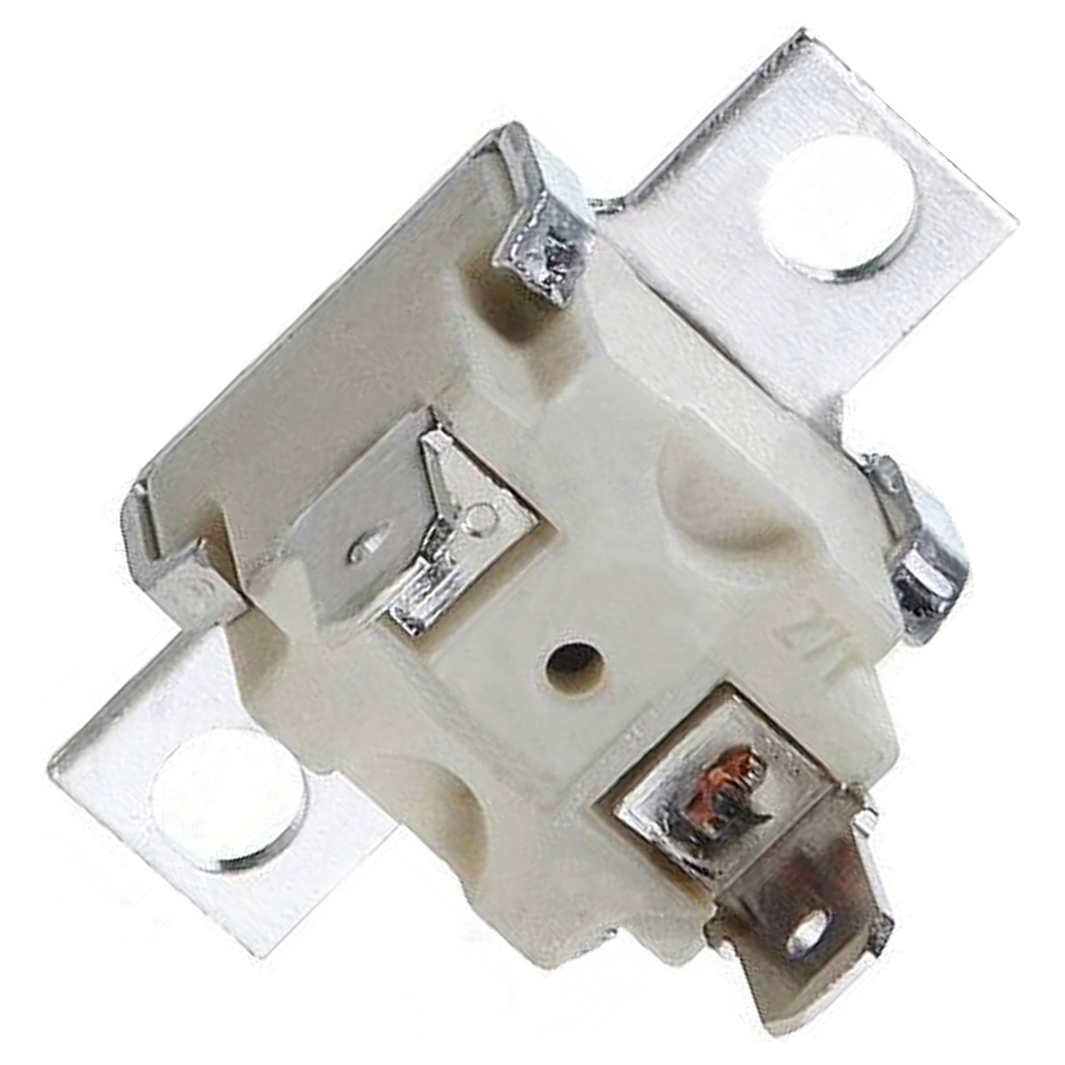 Ersatzteil - Thermostat - - Whirlpool, Laden, Ikea, Bauknecht, Lg