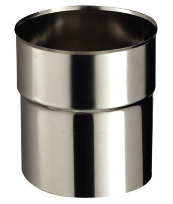 Edelstahl-reduzierung 150f-153f Rd 150f-153f I Poujoulat - 52150666