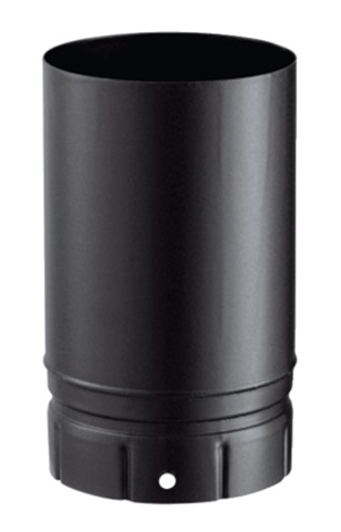 Emailadapter Nm 180f-180f Zu 180f-180f Enm Poujoulat - 56180938