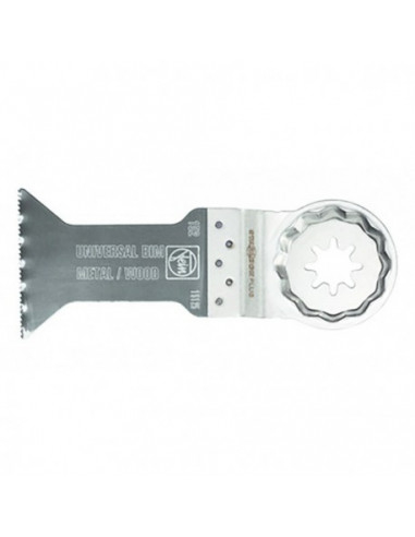 Sägeblatt Romus 95978 Bi-metallzähne 60 Mm