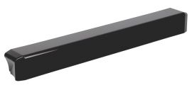 Universeller Außenwinkel 90° Belriv Tradi Stärke 7 Und 15 Mm Nicoll Anthrazit - C715aea