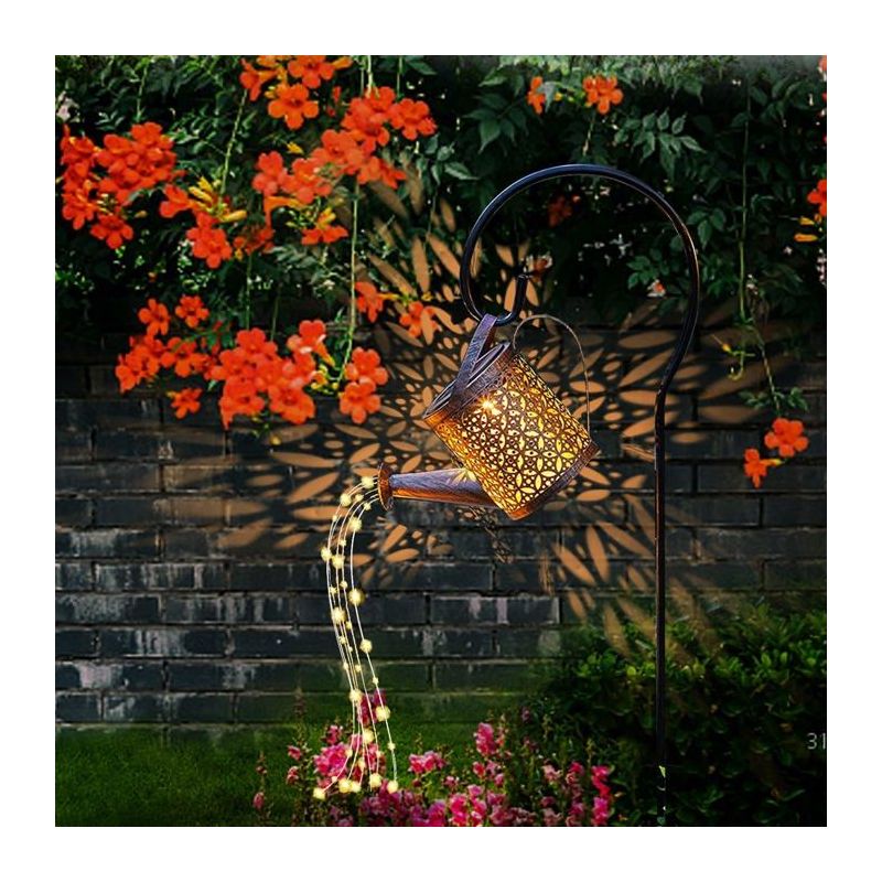 Solarbetriebene-gartengiekanne-groe-wasserdichte-ip65-solar-hangeleuchte-fur-den-auenbereich-led-beleuchtung-mit-flieendem-wassereffekt-215012860