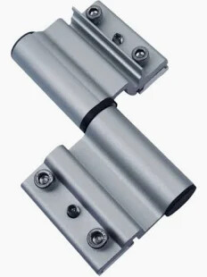 Scharnier Zum Einklipsen Monza Technal Serie 55 7016 Tx - Fapim - 5681d-nn