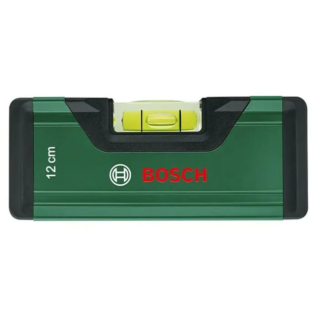 Bosch Home And Garden 1600a032v4 1600a032v4 Wasserwaage