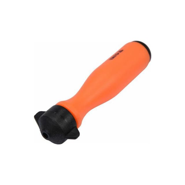 Yato Rękojeść Skręcana Do Pilnika Okrągłego 4,0mm