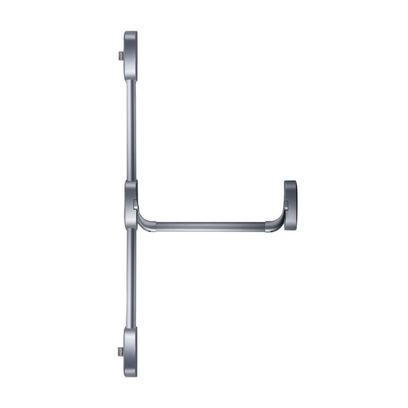 Notfall-mehrfachverriegelung 2-punkt-stange 1130mm Oltre - Fapim - 8815g5