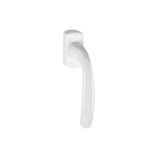 Griff Ny C35 Schraube 45 Ral 7035 - Hoppe - 3410161-adam