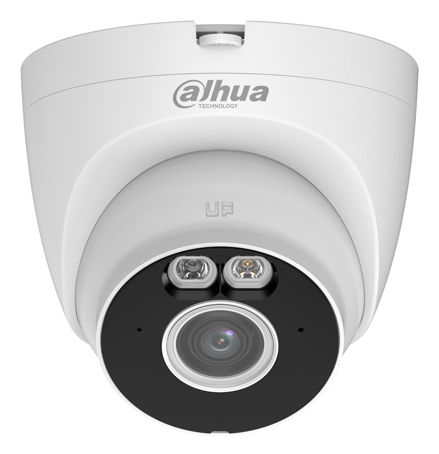 Dahua Technology Ipc-hdw1539da-sw-pv Sicherheitskamera Turret Ip-sicherheitskamera Innen & Außen 2880 X 1620 Pixel Decke/wand/stange