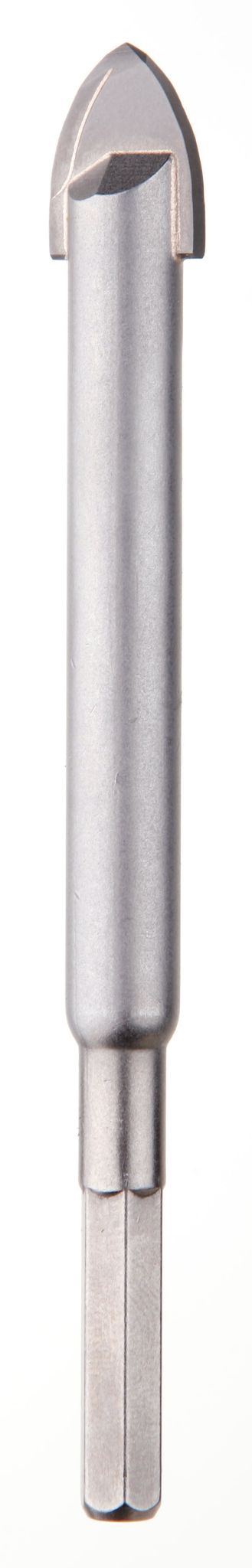 Fliesenbohrer Cerapro Sechskantaufnahme - Ø 4 Mm - Diager - 413d04