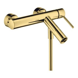 Hansgrohe Axor Starck Einhebel-wannenmischer Aufputz Mit