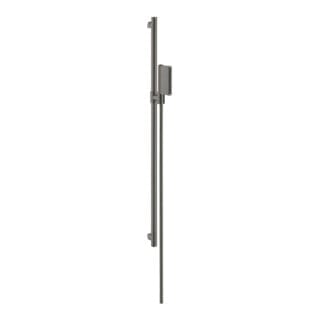 Axor Showersolutions One Brauseset 0,90 M, Mit One - Hansgrohe