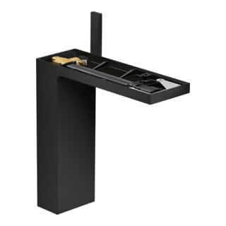 Axor Myedition Einhebel-waschtischmischer 230 Mit - Hansgrohe