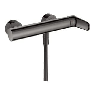 Hansgrohe Axor Citterio M Einhebel Brausenmischer Aufputz Dn 15,