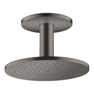 Hansgrohe Axor Showersolutions Kopfbrause 250 1jet,