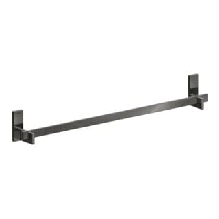 Axor Universal Rectangular Badetuchhalter, Länge 800mm, - Hansgrohe