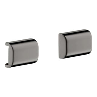 Hansgrohe Axor Universal Accessories Abdeckung Für Reling,