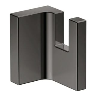 Hansgrohe - Axor Universal Rectangular Handtuchhaken, Metall,