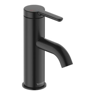 Duravit - C.1 Einhebel-waschtischmischer S, Freshstart, Minusflow,