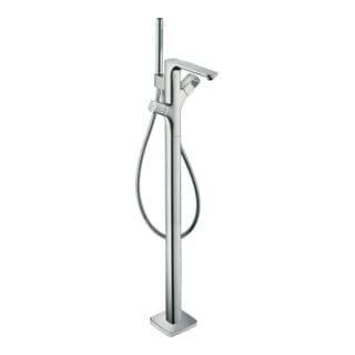 Hansgrohe Axor Urquiola Thermostat Wannenmischer Dn15