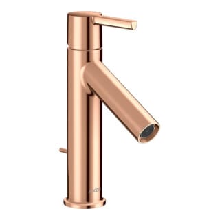 Hansgrohe Axor Starck Einhebel-waschtischmischer 100 Mit