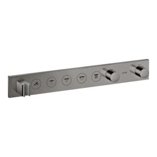 Hansgrohe Axor Showersolutions Thermostatmodul Select 670/90,
