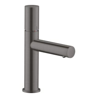 Hansgrohe Axor Uno Einhebel-waschtischmischer 110, Zerogriff,