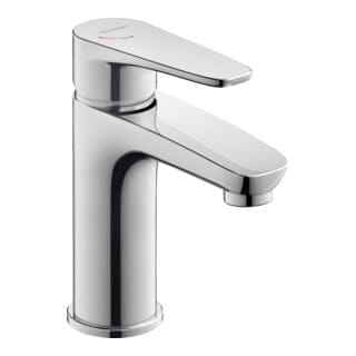 Duravit - B.1 Einhebel-waschtischmischer S, Freshstart, Minusflow,