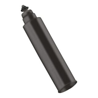 Axor Starck Verlängerungsset, 60mm Für Auslauf, - Hansgrohe