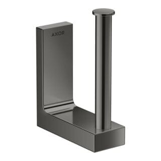 Hansgrohe Axor Universal Rectangular Ersatzpapierrollenhalter,