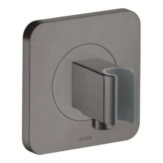 Axor Citterio E Portereinheit 12 X 12, 36724340 - Hansgrohe