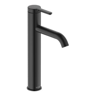 Duravit - C.1 Einhebel-waschtischmischer L, Freshstart, Minusflow,