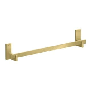Axor Universal Rectangular Badetuchhalter, Länge 600mm, - Hansgrohe