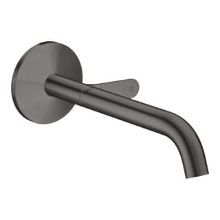 Hansgrohe Axor One Waschtischmischer Für Wandmontage Select,