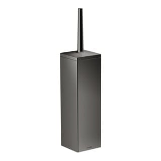 Hansgrohe Axor Universal Rectangular Toilettenbürstenhalter,