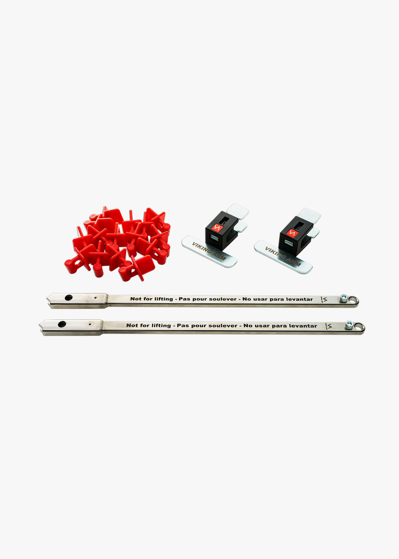 Terrassen-set Dk2 - Urko - 1710003